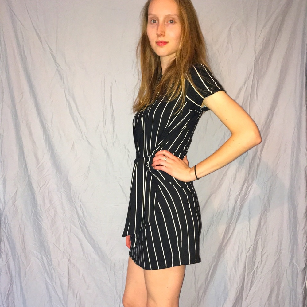 Dress from Blue blush, size S